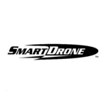 SmartDrone - Houston, TX, USA