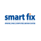 Smart Fix NW - Las Vegas, NV, USA
