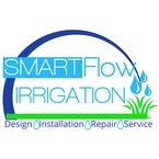 Smart Flow Irrigation - Dallas, TX, USA