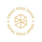 Smart Food Truck - Miami Gardens, FL, USA