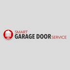 Smart Garage Door Service - Lakewood, CO, USA