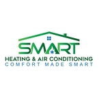 Smart Heating and Air Conditioning - Concord, CA, USA