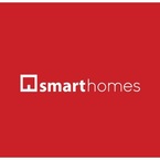Smart Homes - Solihull, West Midlands, United Kingdom
