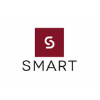 Smart Hospitality Supplies - Shrewsbury, Shropshire, United Kingdom