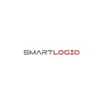 Smartlogiq Limited - London, London E, United Kingdom