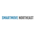 Smartmove Northeast - Ashington, Northumberland, United Kingdom