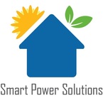 Smart Power Solutions - Brisbane, QLD, Australia