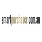 Smart Purchaser Australia - Melbourne, VIC, Australia