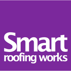 Smart Roofing Works - Cardiff, Cardiff, United Kingdom