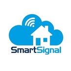 Smart Signal Solutions - Leeds, West Yorkshire, United Kingdom