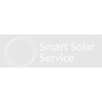 Smart Solar Service - Lakewood, CO, USA