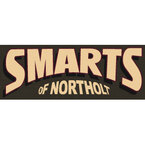Smarts Of Northolt Ltd - Greenford, Middlesex, United Kingdom