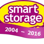 Smart Storage Ltd - Liverpool, Merseyside, United Kingdom