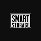 Smart Storage LLC - Social Circle, GA, USA