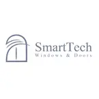 SmartTech Windows & Doors - Winnipeg, MB, Canada