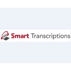 SMART TRANSCRIPTIONS LLC - Englewood, CO, USA