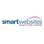 Smart Websites - Southampton, Hampshire, United Kingdom