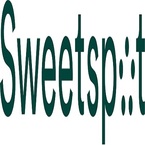 Sweetspot - Portland, ME, USA