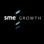 SME Growth - Addington, Auckland, New Zealand