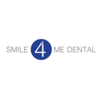Smile 4 Me Dental - Clermont, FL, USA