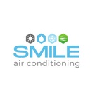 SMILE air conditioning - Cleckheaton, West Yorkshire, United Kingdom