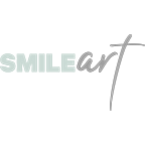Smile Art Utah - St. George, UT, USA