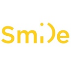 Smile Auto Leasing - Brooklyn, NY, USA