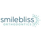 Smilebliss Orthodontics - Metairie, LA, USA