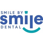 Smile By Smile Dental - Duncanville, TX, USA