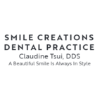 Smile Creations Dental Practice - San Diego, CA, USA