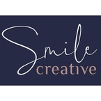 Smile Creative - Ballarat Central, VIC, Australia
