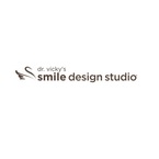 Smile Design Studio - Mosman Park, WA, Australia