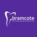 Bramcote Dental Clinic - Stockport, Cheshire, United Kingdom