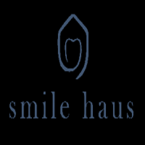 Smile Haus Austin - Austin, TX, USA