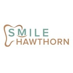 Smile Hawthorn - Hawthorn, VIC, Australia