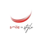 Smile in Style Orthodontics, Periodontics & Dental Implants - Cedar Park, TX, USA