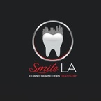 Smile L.A. Downtown Modern Dentistry - Los Angeles, CA, USA
