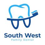 Southwest Family Dental - Las Cruces, NM, USA