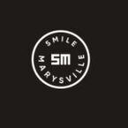 Smile Marysville - Marysville, WA, USA