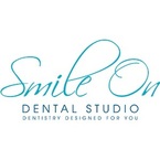 Smile On Dental Studio - St. Louis, MO, USA