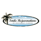 Smile Rejuvenations of Southwest Florida - Bonita Springs, FL, USA
