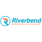 Riverbend Orthodontics & Oral Surgery - Charlotte, NC, USA
