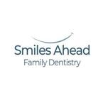 Smiles Ahead Family Dentistry - Columbia, SC, USA
