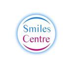 Smiles Centre - Swindon, Wiltshire, United Kingdom