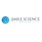 Smile Science Dental Spa - Glendale, AZ, USA