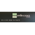 Smile Science Chicago - Dr. Monica Urda - Chicago, IL, USA