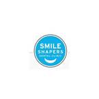 Dental Clinic - Smile Shapers Napanee - Napanee, ON, Canada