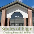 Smiles of Elgin - Elgin, IL, USA