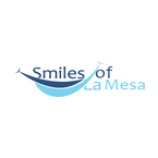 Smiles of La Mesa - La Mesa, CA, USA