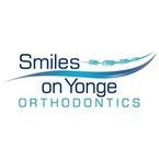 Find Invisalign Richmond Hill - Smiles on Yonge Orthodontics - Richmond Hill, ON, Canada